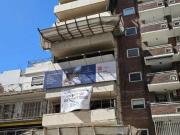 Departamento BELGRANO