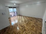 Departamento Belgrano