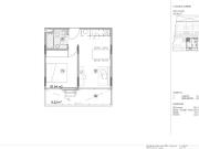 Departamento Belgrano