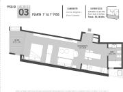 Departamento Belgrano