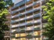 Departamento Belgrano MIN UN AÑO SIN MUEBLES
