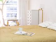 Departamento Belgrano