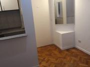 Departamento Belgrano