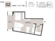 Departamento Belgrano