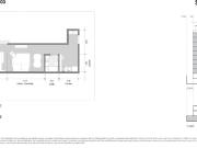 Departamento Belgrano