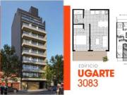 Departamento Belgrano