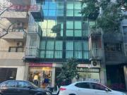 Departamento Belgrano