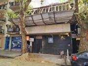 Departamento Belgrano