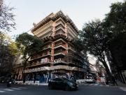 Departamento Belgrano