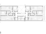 Departamento Belgrano