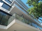 Departamento Belgrano