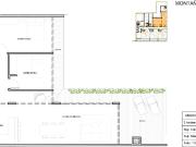 Departamento Belgrano