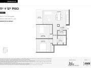 Departamento Belgrano