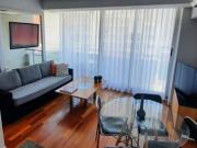 Departamento Belgrano