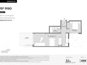 Departamento Belgrano