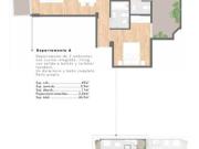 Departamento Belgrano