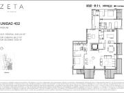 Departamento Belgrano