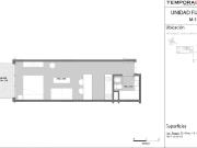 Departamento Belgrano