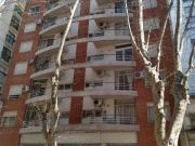 Departamento Belgrano