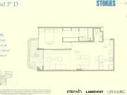 Departamento Belgrano