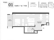 Departamento Belgrano