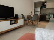 Departamento Belgrano