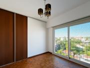 Departamento Belgrano