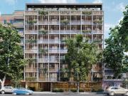 Departamento Belgrano