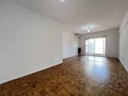 Departamento Belgrano