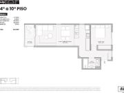 Departamento Belgrano