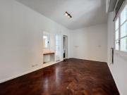 Departamento Belgrano