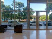 Departamento Belgrano Barrancas