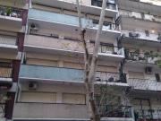 Departamento Belgrano Barrancas