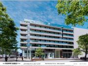 Departamento Belgrano Barrancas