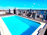 Departamento Belgrano Barrancas