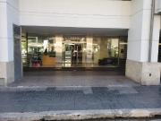Departamento Belgrano Barrancas