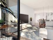 Departamento Belgrano C