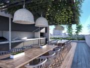 Departamento Belgrano C