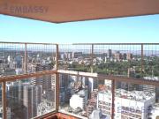 Departamento Belgrano C