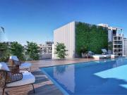 Departamento Belgrano C