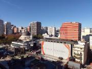 Departamento Belgrano C