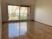 Departamento Belgrano C