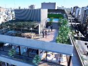 Departamento Belgrano C
