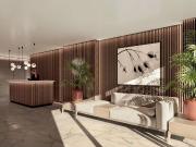 Departamento Belgrano C