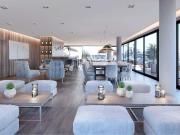 Departamento Belgrano C