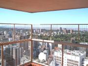 Departamento Belgrano C