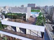 Departamento Belgrano C