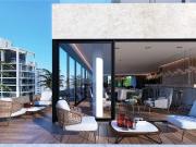 Departamento Belgrano C