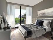 Departamento Belgrano C