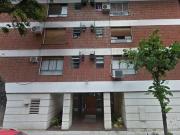 Departamento Belgrano C